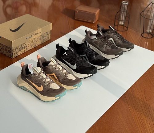Sneakers from 3125tiger