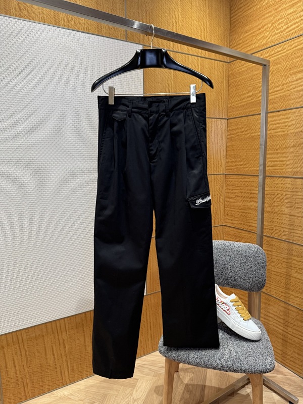 Pants from 3125tiger