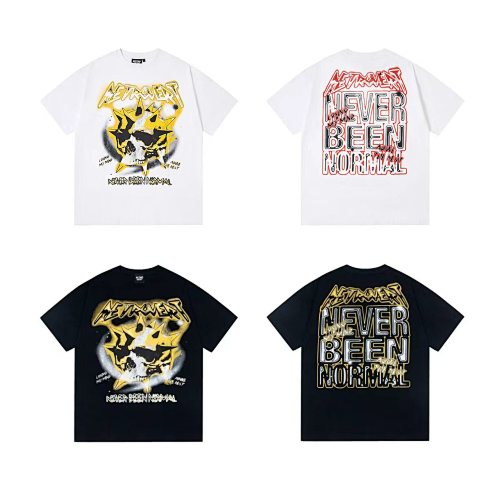 Tee from 3125tiger