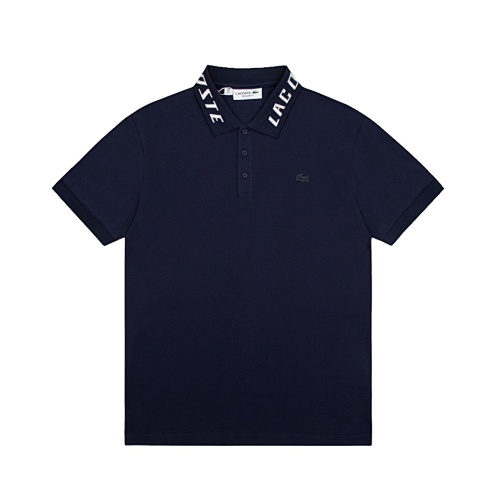 Boda Polo M-3XL