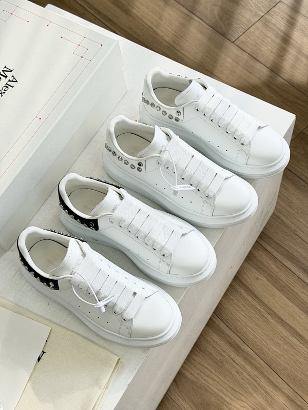 Sneakers from 3125tiger