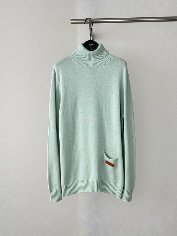 Sweater from 3125tiger