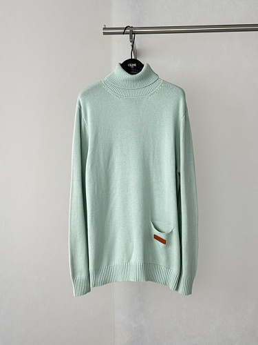 Sweater from 3125tiger