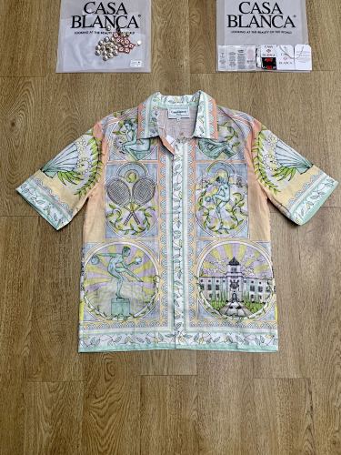Tee from 3125tiger