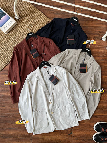 6shu-551215283 S-Xxl