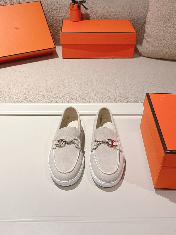 Sneakers from 3125tiger