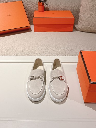 Sneakers from 3125tiger