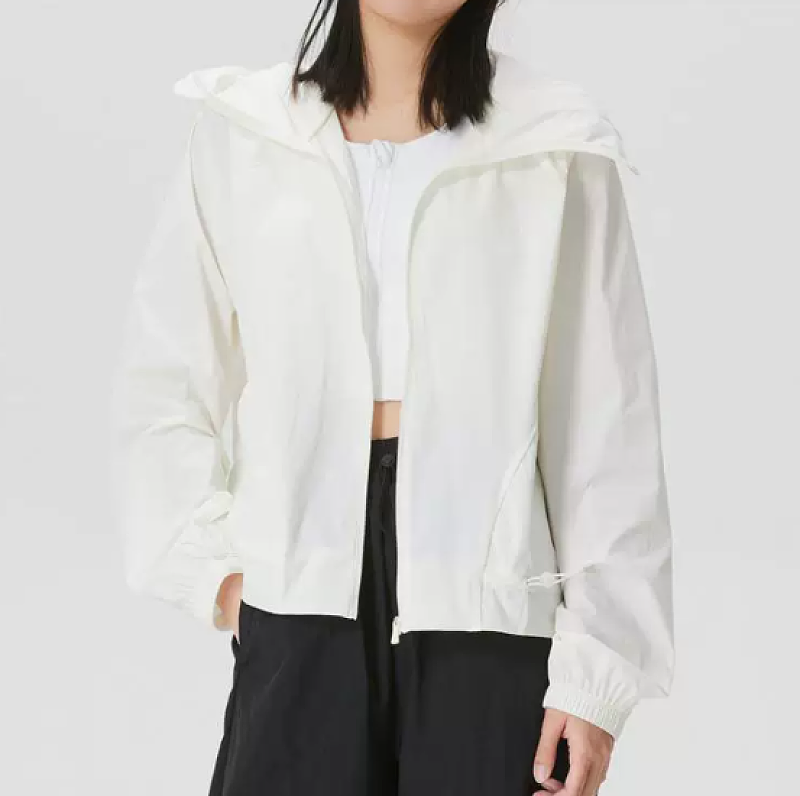 Jacket from 3125tiger