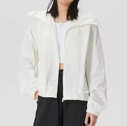 Jacket from 3125tiger