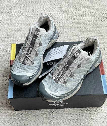 Sneakers from 3125tiger