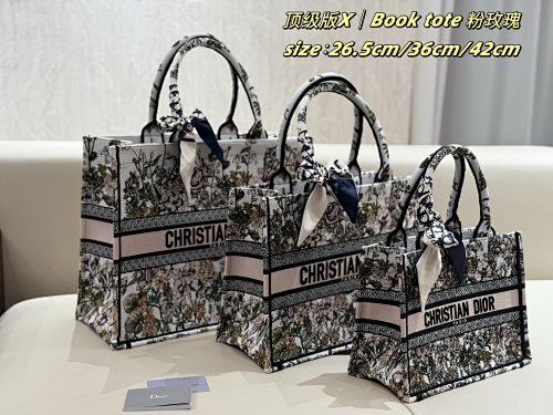 Bag from 3125tiger