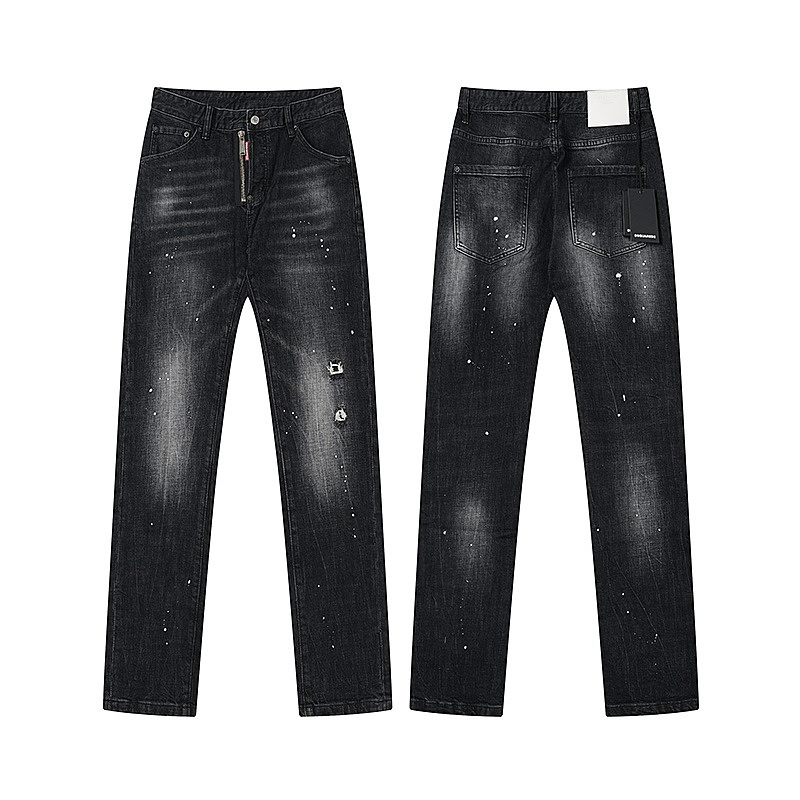 Jeans from 3125tiger