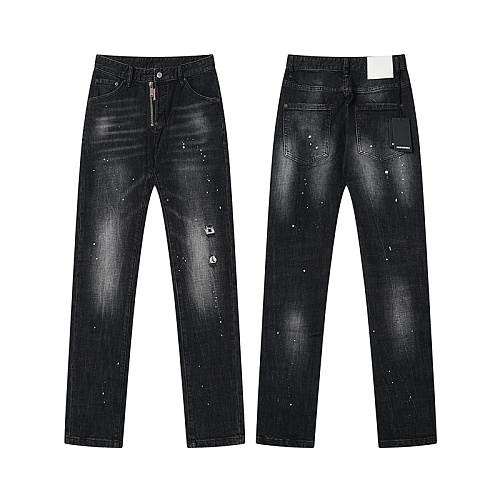 Jeans from 3125tiger