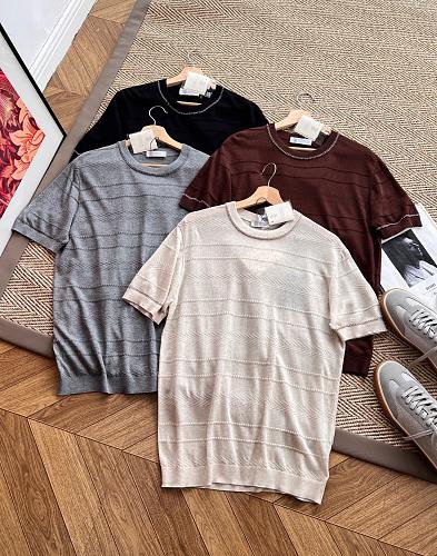 6shu-660514246 M-4XL
