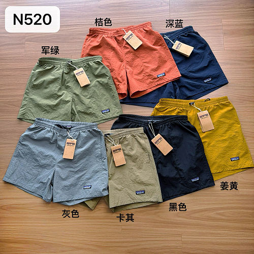 JunJun-660420178 S-2XL