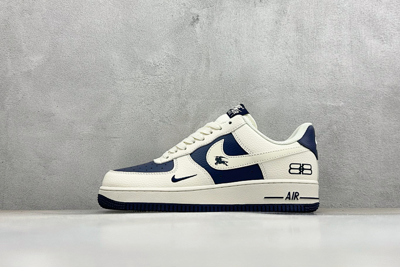 Nike Zhenhui- Air Force 1-DN1688-817