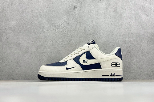 Nike Zhenhui- Air Force 1-DN1688-817