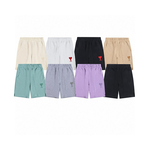 Hema S-Xl