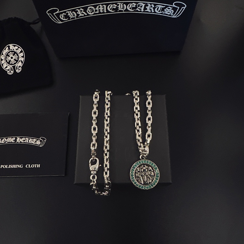 Necklace from 3125tiger
