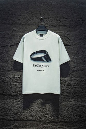 Tee from 3125tiger