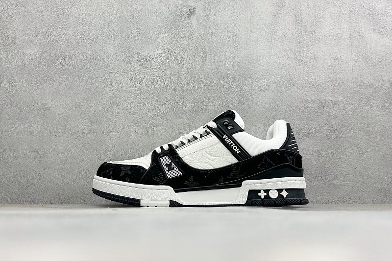Sneakers from 3125tiger