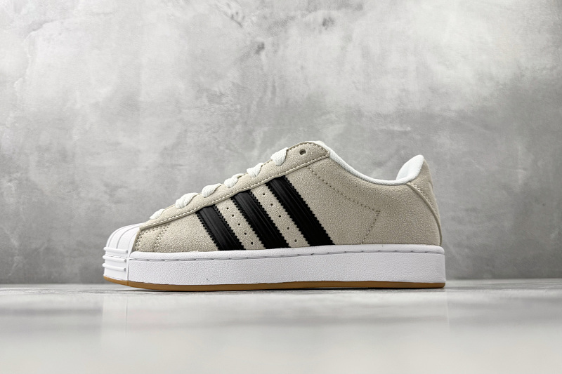 Zhenhui- Adidas Originals Superstar ST -KI3511