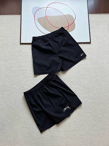 Nanyi-0427271 S-Xl