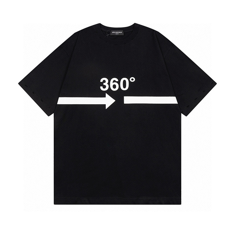 Tee from 3125tiger
