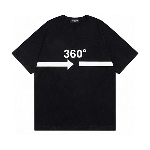 Tee from 3125tiger