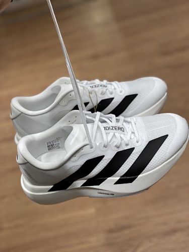 Shoes from 3125tiger