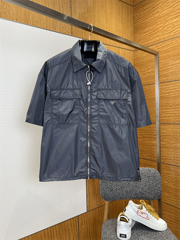 Jacket from 3125tiger