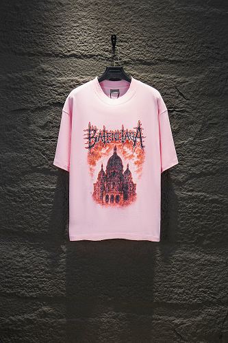 Tee from 3125tiger