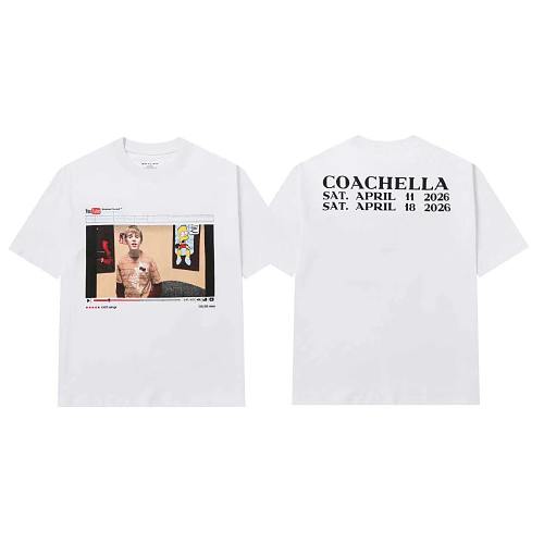 Tee from 3125tiger