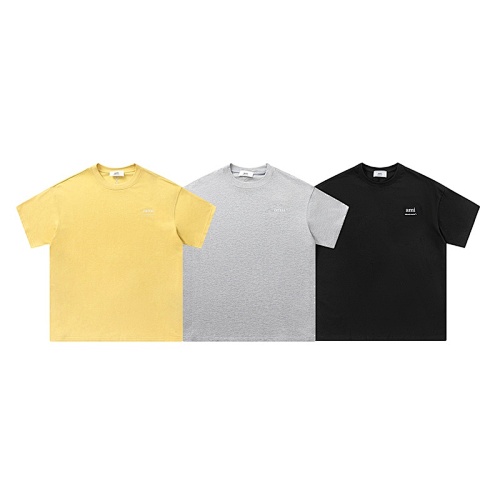 Tee from 3125tiger