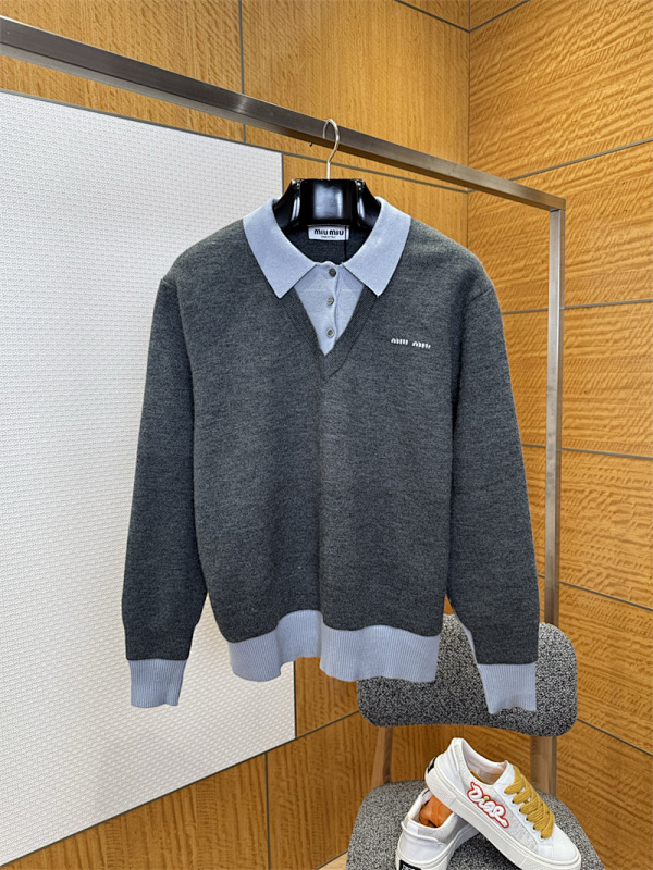 Polo from 3125tiger