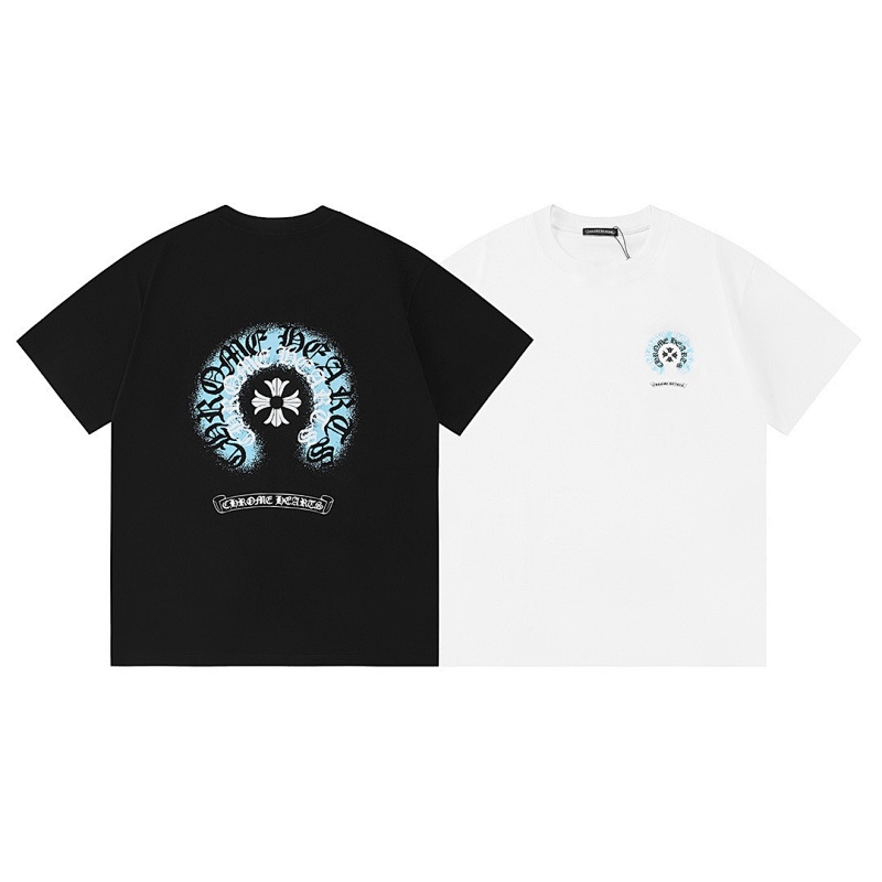 Tee from 3125tiger