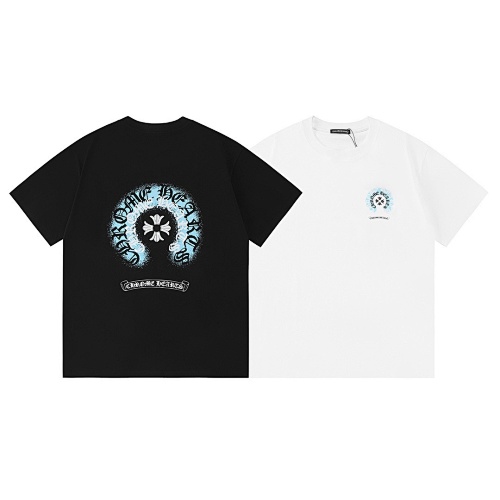 Tee from 3125tiger