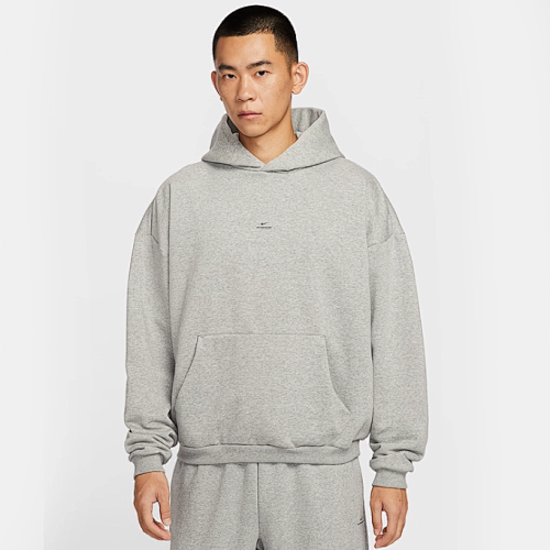 AWM-IM5919-063 S-Xxl