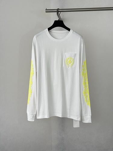 Tee from 3125tiger