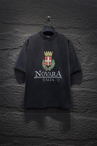 Tee from 3125tiger