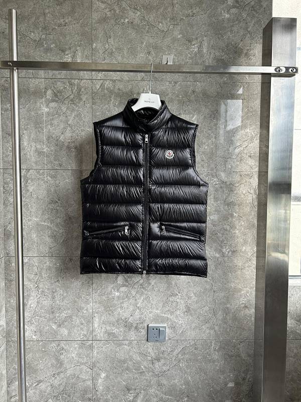 Down jacket from 3125tiger