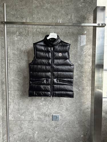 Down jacket from 3125tiger