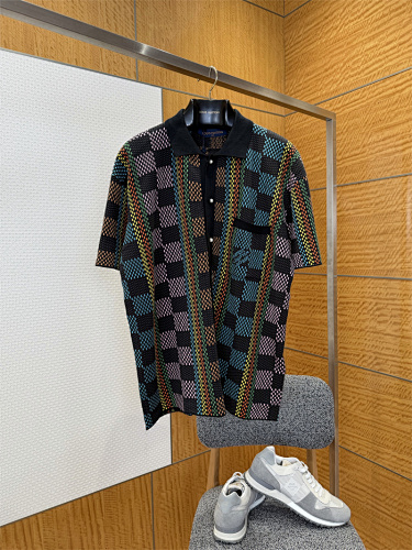 Sweater from 3125tiger