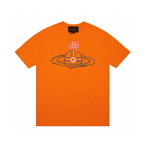 Rising Xs-L
