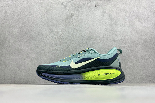 Shoes from 3125tiger