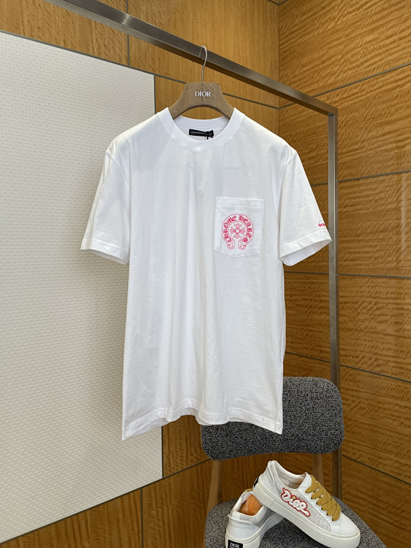 Tee from 3125tiger