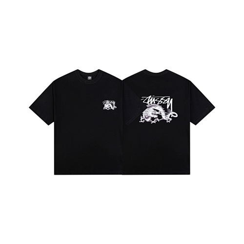 Tee from 3125tiger