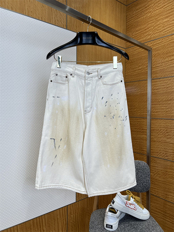 Shorts from 3125tiger