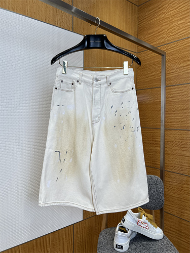 Shorts from 3125tiger