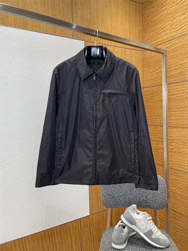 Jacket from 3125tiger